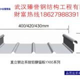 重慶鋁鎂錳板材公司概覽及鋁鎂錳仿古瓦市場(chǎng)價(jià)格分析