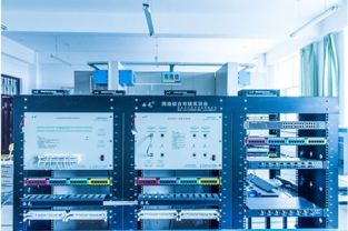 2017年新鄉市職業教育中心招生問答之 計算機應用技術專業