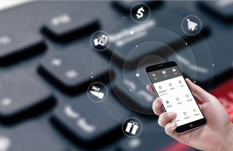 天津網站定制_天津網絡公司_天津網站建設公司_天津市匠人匠心科技