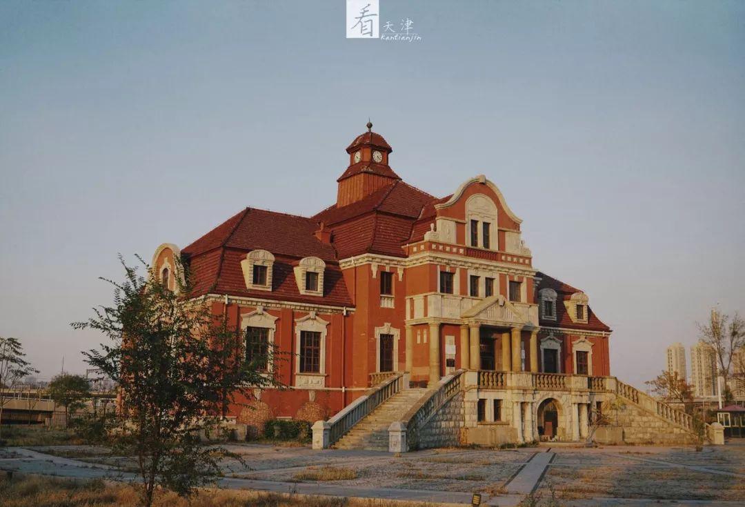 天津綜合網站建設概念圖的簡單介紹