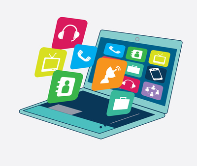 選擇天津營銷型網站建設公司之前先搞懂這三個問題