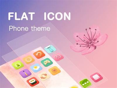 天津gm后臺游戲_入行首選!了解網(wǎng)頁加盟游戲代理加盟游戲代理費用的優(yōu)勢!