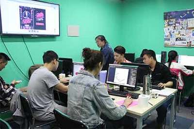 天津php培訓,你不知道的那些學習方法