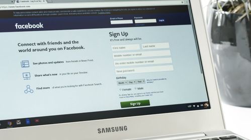 天津前端開發哪里培訓 學習web前端最有效的方面