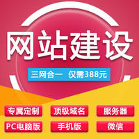 天津瑞芃灃成科技股份綜合服務列表-解放號