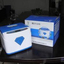  天津市中環(huán)電子計(jì)算機(jī)公司產(chǎn)品經(jīng)銷部 主營(yíng) 活氧滅菌解毒機(jī)