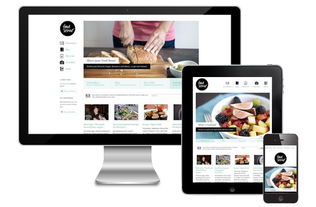 漢沽做網(wǎng)站的公司,漢沽網(wǎng)站制作公司就是好,絕對(duì)好