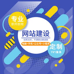 關(guān)于公司標牌制作的阿里云網(wǎng)站內(nèi)容 產(chǎn)品介紹 幫助文檔 論壇交流和云市場相關(guān)問題