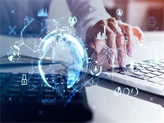 天津網(wǎng)站推廣