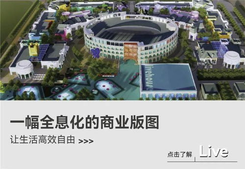 天津津鐵鏡界 官方網站 鏡界面面觀 教你如何實現生活的自由