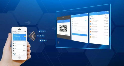 優化工 上海龍紀科技成功研發智能硬件產品 智鏈盾