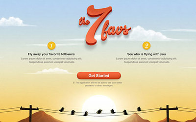 布局獨特的創(chuàng)意網站設計 天津網頁開發(fā)的藝術與革新